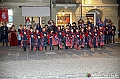 VBS_9716 - Serata Rosso Blu 2024